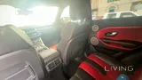 RANGEROVER EVOQUE - 2012-urgent sale leaving for good